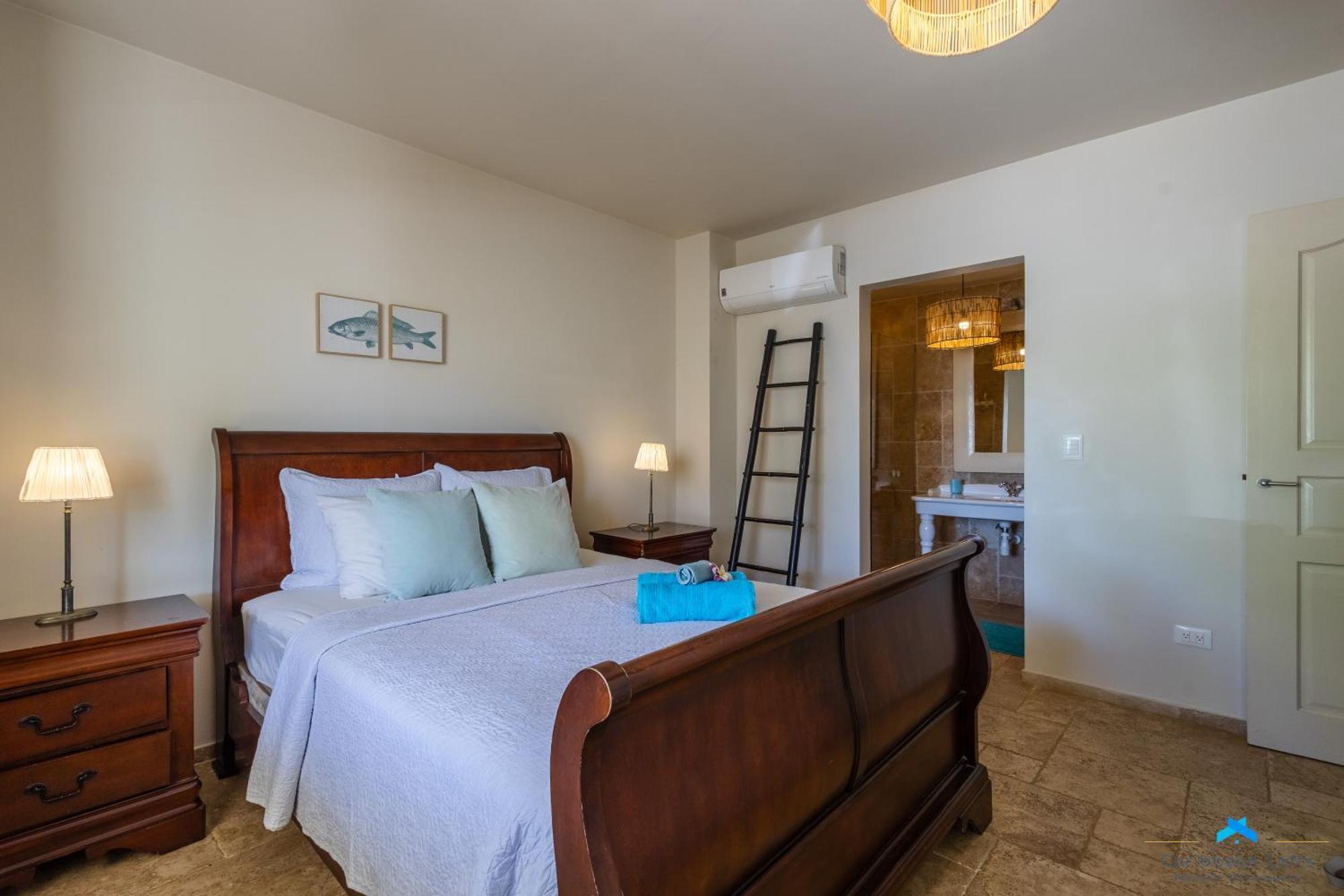 דירות קרלנדיק Caribbean Lofts Bonaire מראה חיצוני תמונה