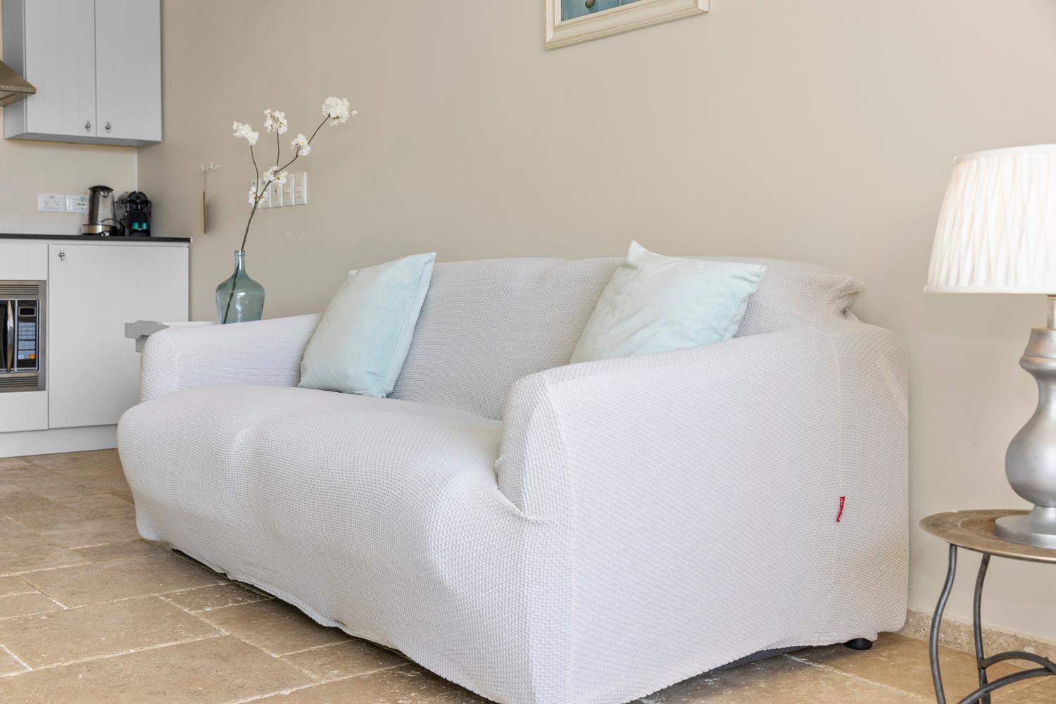 דירות קרלנדיק Caribbean Lofts Bonaire מראה חיצוני תמונה