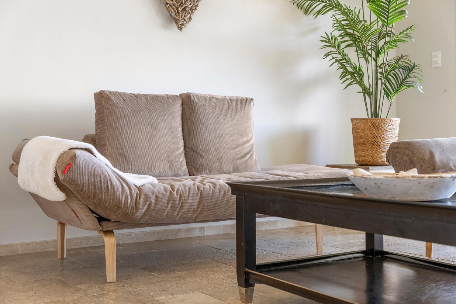 דירות קרלנדיק Caribbean Lofts Bonaire מראה חיצוני תמונה